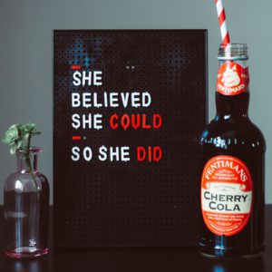 hello-i-m-nik-795728-unsplash hello-i-m-nik-795728-unsplash