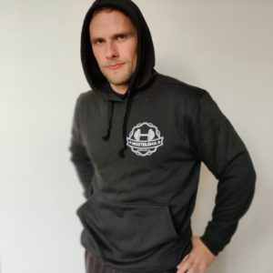 photo5773906153456120099-1