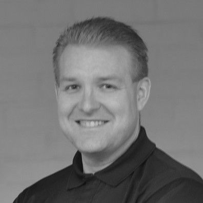 Mikko Viitamaa, Nostelema staff