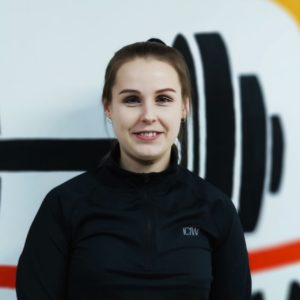 photo5832263025158108413