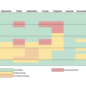 Screenshot-2022-08-14-at-13.42.35 Screenshot-2022-08-14-at-13.42.35